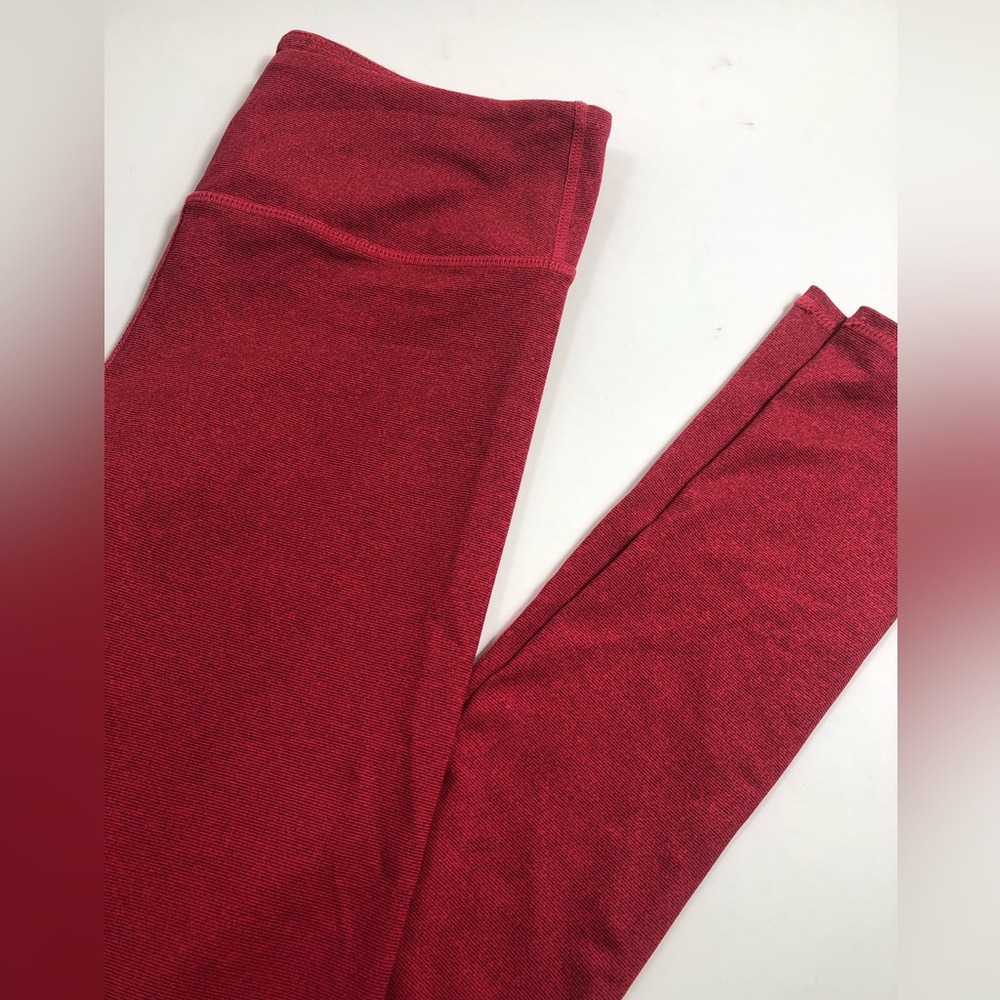 Fabletics Leggings